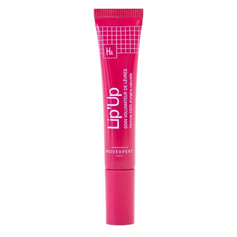 livuo|lip up.